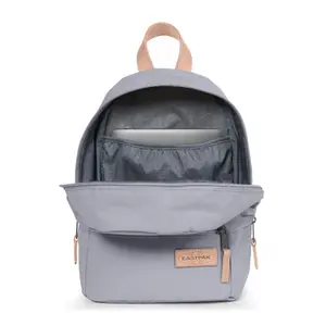 Plecak Eastpak Lucia M image-2
