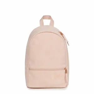 Rucksack Eastpak Lucia M image-0