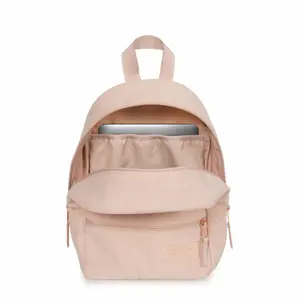 Rucksack Eastpak Lucia M image-2