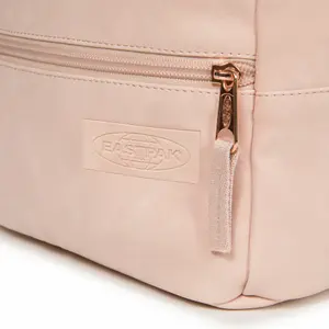 Rucksack Eastpak Lucia M image-3