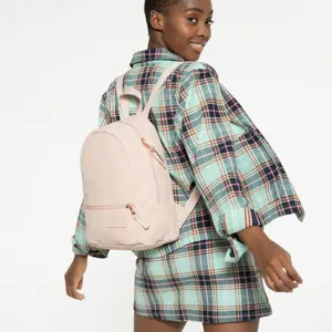 Rucksack Eastpak Lucia M image-6