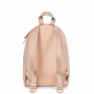 Rucksack Eastpak Lucia M image-1