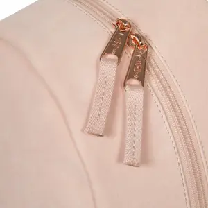 Rucksack Eastpak Lucia M image-5