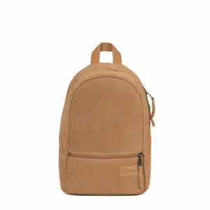 Rucksack Eastpak Lucia M image-0