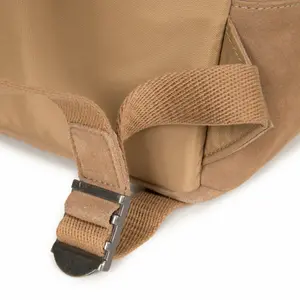 Rucksack Eastpak Lucia M image-5
