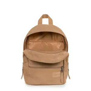 Rucksack Eastpak Lucia M image-2