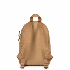 Rucksack Eastpak Lucia M image-1