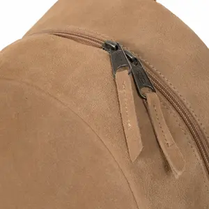 Rucksack Eastpak Lucia M image-4