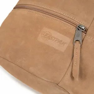 Rucksack Eastpak Lucia M image-3