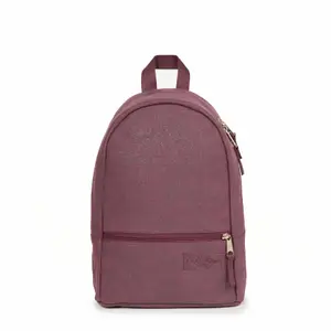 Mochila Eastpak Lucia M image-0