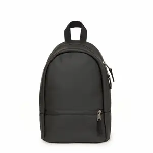 Plecak Eastpak Lucia M image-0