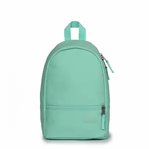 Batoh Eastpak Lucia M image-0