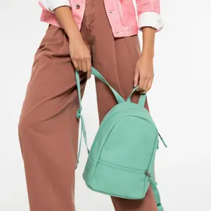 Batoh Eastpak Lucia M image-5