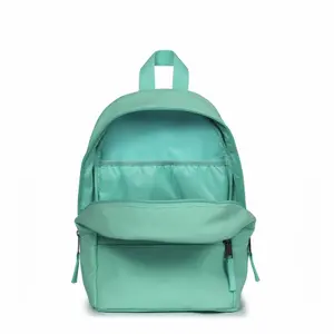 Batoh Eastpak Lucia M image-2