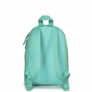 Batoh Eastpak Lucia M image-1