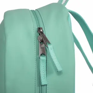 Batoh Eastpak Lucia M image-3