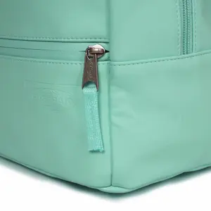 Batoh Eastpak Lucia M image-4