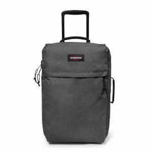 Reisetasche Eastpak Traf'ik Light image-0