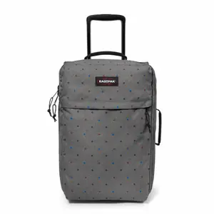 Reisetasche Eastpak Traf'ik Light image-0