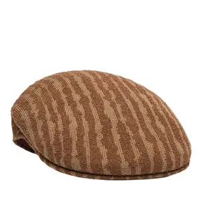 Beret Kangol Street King 504 image-2