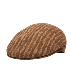 Beret Kangol Street King 504 image-3