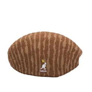 Beret Kangol Street King 504 image-1