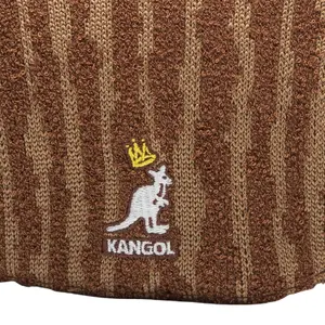 Beret Kangol Street King 504 image-4