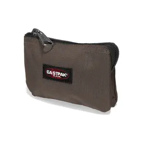 Pochette de rangement Eastpak Extreme Fan 12 image-0