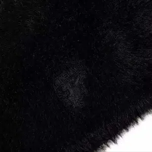 Czapka ze sztucznego futra Kangol image-3