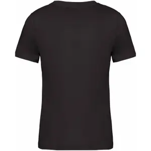 Child's T-shirt Kariban Col Rond image-0