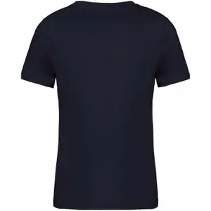 Kid's T-shirt Kariban Col Rond image-0