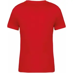 Kid's T-shirt Kariban Col Rond image-1