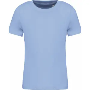 Kid's T-shirt Kariban Col Rond image-0