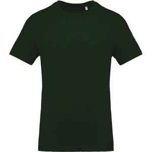T-shirt Kariban Col Rond image-1