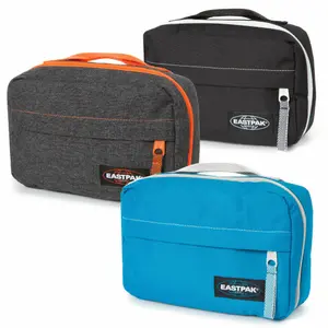 Torba na toaletę Eastpak Hoddle image-0