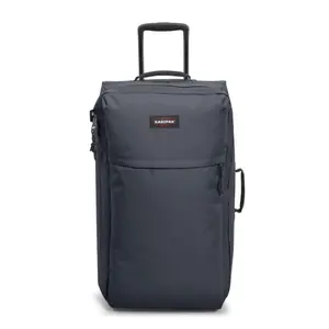 Reisetasche Eastpak Traf'ik Light M image-0