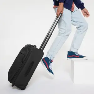 Torba podróżna Eastpak Traf'Ik Light S image-4