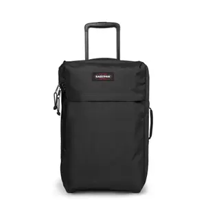 Torba podróżna Eastpak Traf'Ik Light S image-0