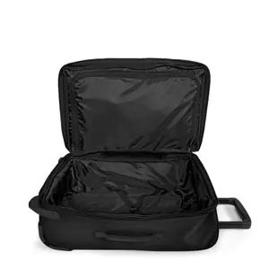 Torba podróżna Eastpak Traf'Ik Light S image-2