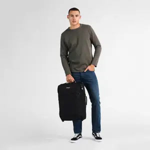 Torba podróżna Eastpak Traf'Ik Light S image-5