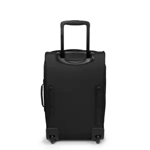 Torba podróżna Eastpak Traf'Ik Light S image-1