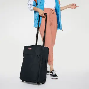 Borsa da viaggio Eastpak Traf'Ik Light S image-2