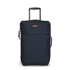 Borsa da viaggio Eastpak Traf'Ik Light S image-0