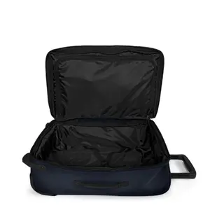 Borsa da viaggio Eastpak Traf'Ik Light S image-1