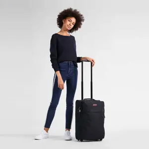 Borsa da viaggio Eastpak Traf'Ik Light S image-3