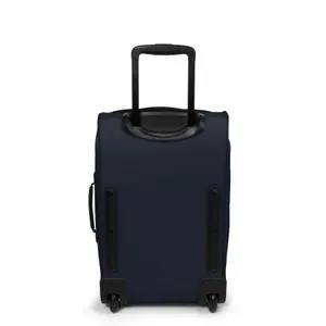 Borsa da viaggio Eastpak Traf'Ik Light S image-4