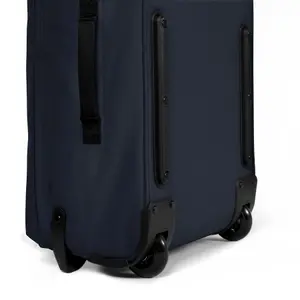 Borsa da viaggio Eastpak Traf'Ik Light S image-5