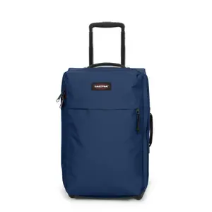Reistas Eastpak Traf'ik Light S image-0
