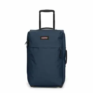 Reistas Eastpak Traf'ik Light S image-0