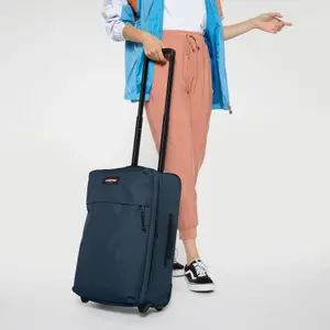 Reistas Eastpak Traf'ik Light S image-5